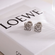 Loewe Earrings